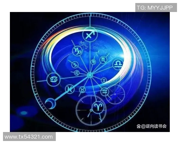 三丰真人解数字几的智慧与启示探讨传统文化的深邃与现代应用