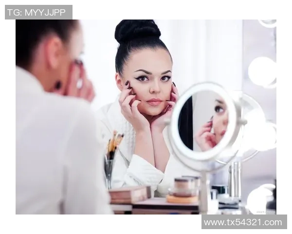 卡戴珊家族真人秀第二季精彩回归揭示明星生活背后的真实故事与挑战