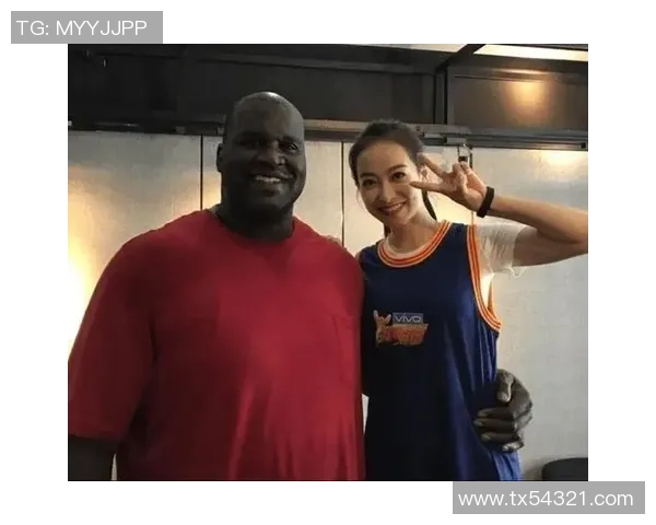 奥尼尔前妻携手明星共演真人秀展现生活真实面貌