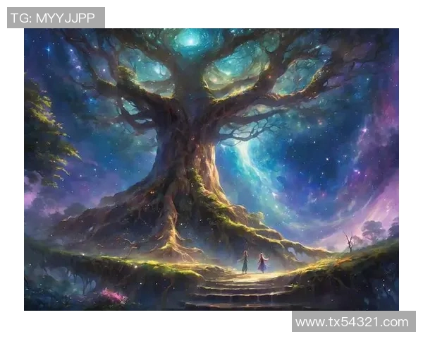 探索3D太乙真人扣毒胆的神秘力量与奇幻冒险之旅