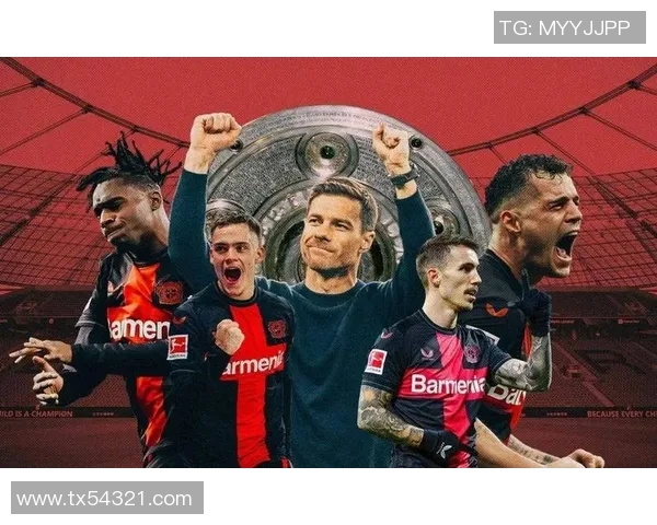 德甲教练变动频繁滕哈赫加盟勒沃库森阿隆索接任皇马帅位