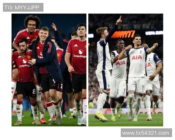 欧联杯决赛精彩回顾与球队表现分析揭示未来发展趋势