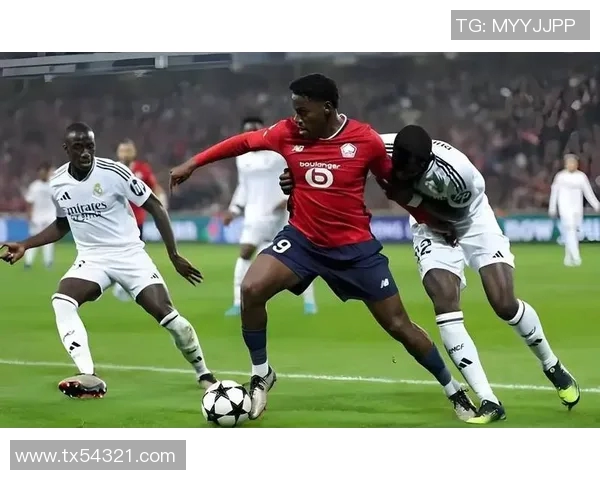 法媒称阿卜杜勒哈米德或将离开罗马多支法甲球队积极追逐