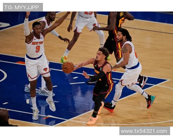 戴森砍下35分助力老鹰逆袭76人吹杨缺阵球队展现强大韧性