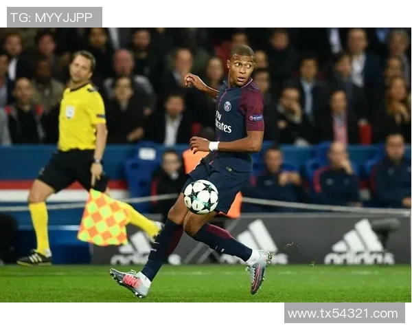 西甲今日要闻巴黎主席再批姆巴佩巴萨引进佩剑重塑球队框架