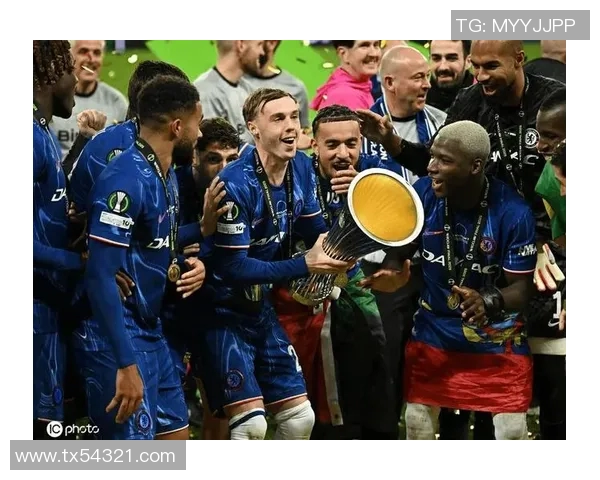 西甲特别安排贝蒂斯先赛备战欧协联决赛比切尔西多休息两天