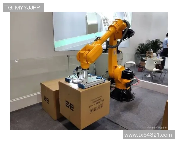 朗格格力与竞争对手的较量揭示市场新趋势与未来发展方向