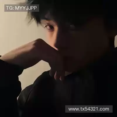 鲁姝娴